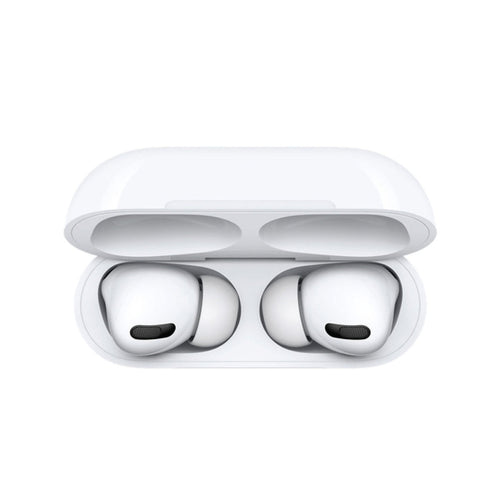 Airpods Pro ( TR Edition )