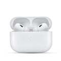 Airpods Pro ( TR Edition )